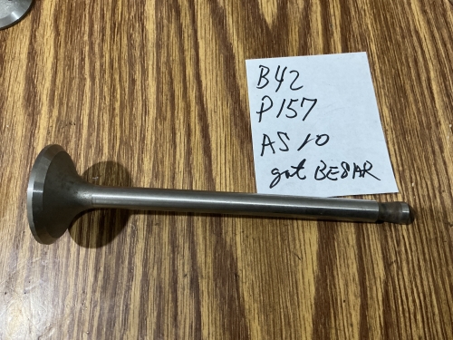 Images/thumbnails/SAKLEP-90022 (001)KH-thumbnail.jpg